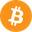 BTC Icon